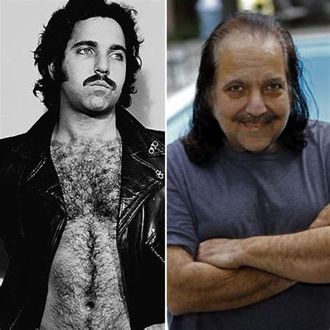 ron jeremy vintage porn|Ron Jeremy .